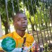 Victor Joseph - Facebook