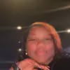 Feejoe1 Felicia - @feejoe1 - TikTok
