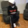 FeeJoe_ - @feejoe_ - TikTok