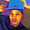 Feen… - @joefeen81 - TikTok