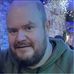 Joe Fee - Facebook