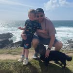 Joe Fee - @fee4202 - Instagram