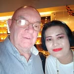 Joe Fee - @jfee1945 - Instagram