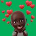 Joe Fee - Facebook