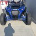 Joe Fee - Facebook