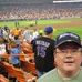 Joe Fee - Facebook