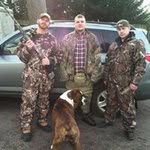 Joe Fee - @joe.fee.18 - Instagram