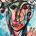 Joe Fee - Facebook