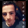 Joe Fee - @joefee - TikTok