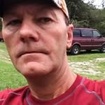 Joe Fee - @joe.fee.33 - Instagram