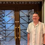Joe Fee - @fee.joe - Instagram