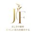 Joe Fee - Facebook