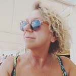 Joe Fee - @jo2_fee - Instagram