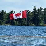Joe Fee - @jfee11 - Instagram
