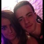 joe fee - @joe.fee69 - Instagram