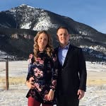 Joe Fee - @joe.fee.77 - Instagram