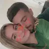 Joe Fee - @joefee3 - TikTok