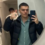 Joe Feehan - @joefeehan - Instagram