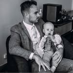 Joe Feeks - @joefeeks - Instagram
