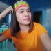 Joe Feel - Facebook