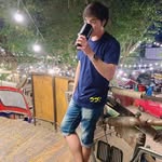 Joe Feel Good - @joe_feelgood - Instagram