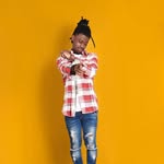 Joe Feelings - @joe_feelings - Instagram
