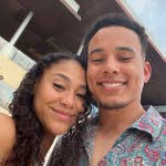 Joe Feeney - @joefeeney_ - Instagram