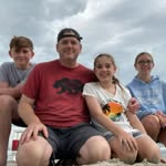 Joe Feeney - @joefeeney21 - Instagram
