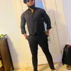 JOEFEE22 - @joefe39 - TikTok