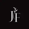 JOEFEE.3喬菲股份有限公司-漁獲帳 - @joefee.3_fish - TikTok