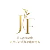 JOEFEE.3喬菲股份有限公司 - @joefee.3_food - TikTok