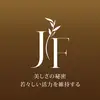 JOEFEE.3喬菲股份有限公司 - @jofee.3_beauty - TikTok