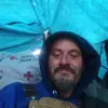 joefee41 - @joefee41 - TikTok