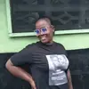 Joefee - @joefee000 - TikTok