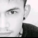 joefee - @joefee3 - Instagram