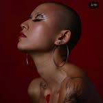 Joefee Tsao - @joefeetsao - Instagram