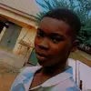 joefees - @joefees - TikTok