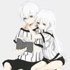 joefee.tsao_ - @joefee.tsao_ - TikTok