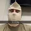 Joefeez - @joefeez - TikTok