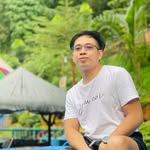 Joefel Tan Ong-niv - @joe_fee_ - Instagram