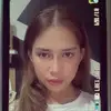 joeffee 🍸 - @_00.12ae - TikTok