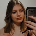 Joesephin - @joe_fee - Instagram