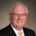 Joseph A Fee - Facebook