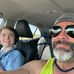 Joseph Fee - Facebook