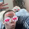 notjoehanuhduhfee - @notjoehanuhduhfee - TikTok