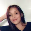 user8318342804957 - @joefee_ - TikTok