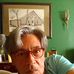 Joe Ferla - Facebook