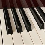 Joe Ferla - @jferlamusic - Instagram