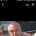Joe Ferla - Facebook
