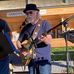 Joe Ferla - Facebook